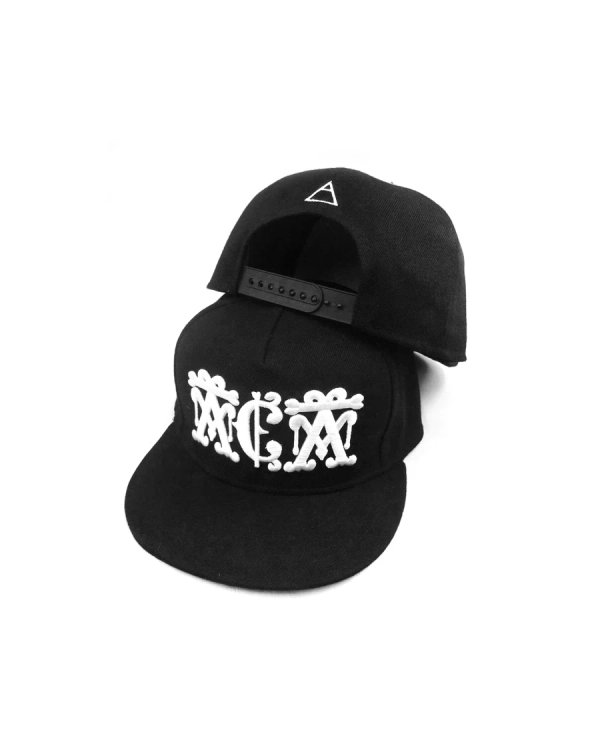 ACA GOTHIC CAPSULE