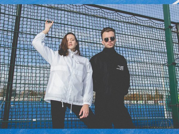 ACA AW15 