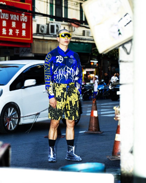 24KTS MX TEAM TEES EDITORIAL