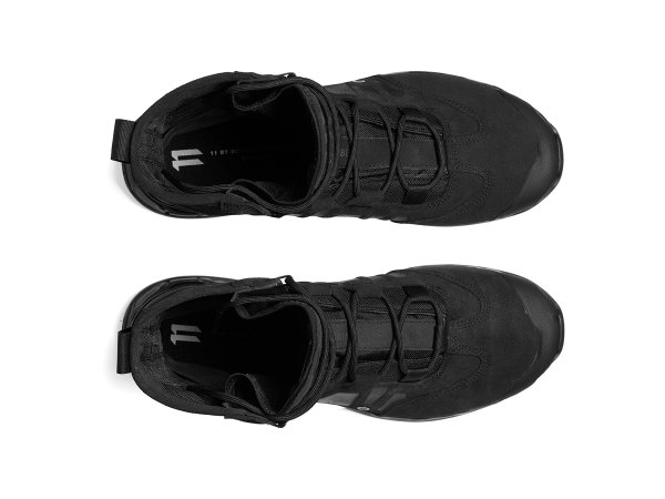 AW17 BOOT1
