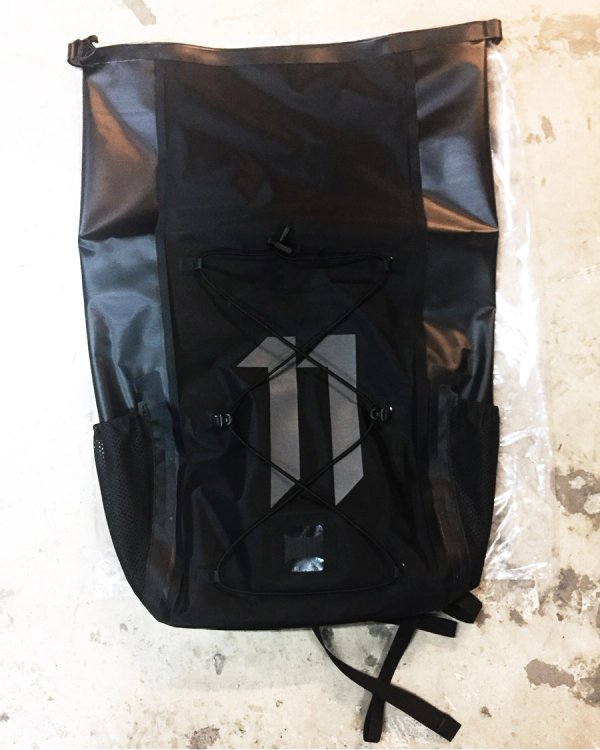 SS17 ORTLIEB DEVELOPMENT