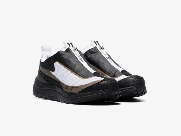 SS19 BAMBA2 LOW