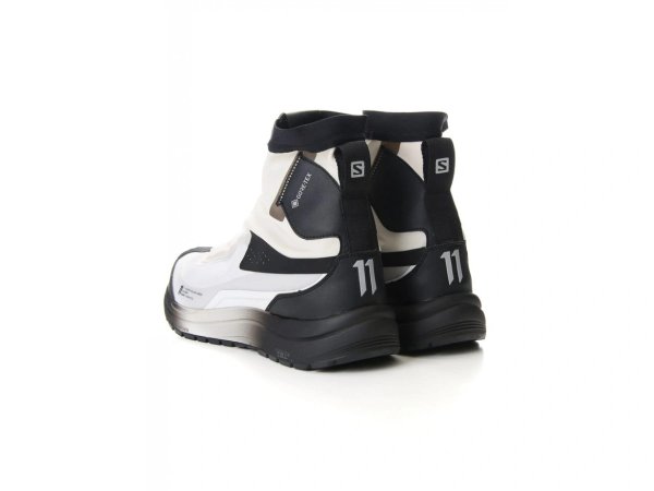 AW19 Bamba2 Goretex