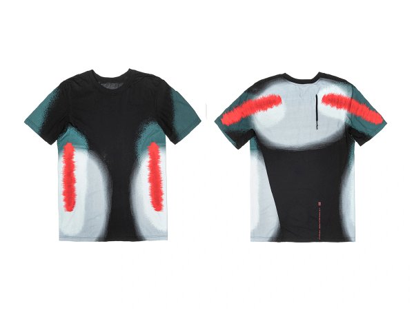SS18 GRAPHIC APPLICATIONS DEVELOPMENT