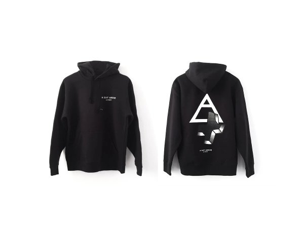 AW15 PRODUCT