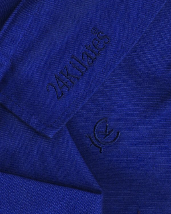 LOGOTYPE CAPSULE