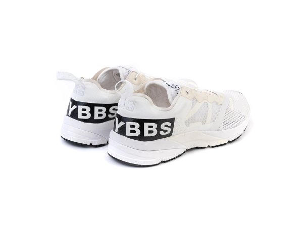 ss19 BAMBA4