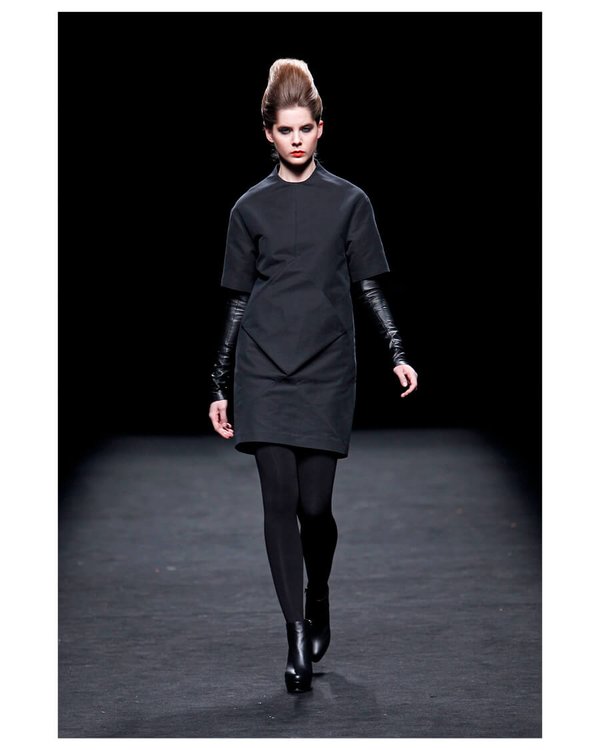 AW11 LOOKBOOK