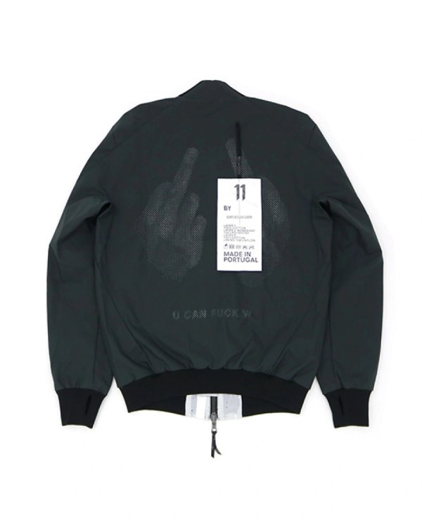 SS15 MIDDLEFINGER PRODUCT