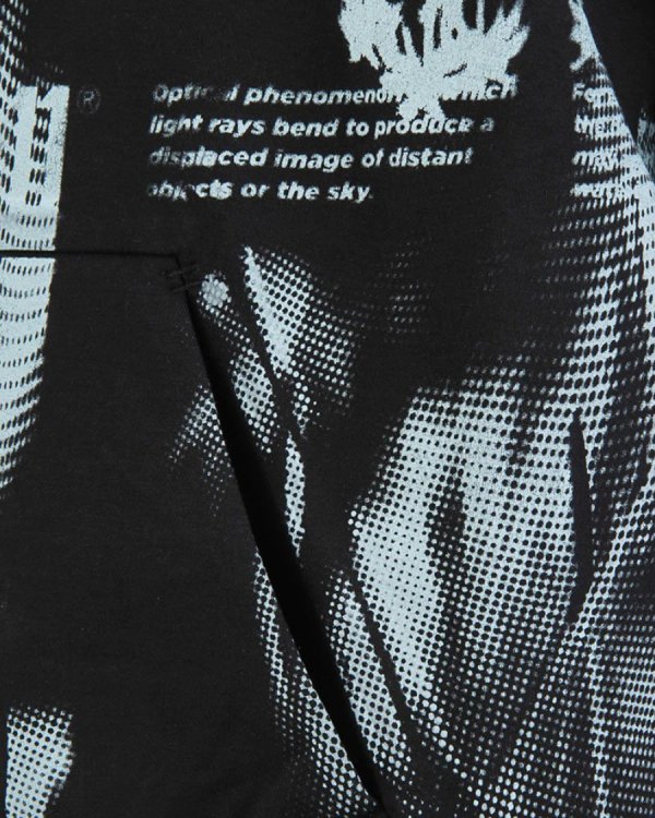 SS19 GRAPHIC APPLICATIONS DEVELOPMENT