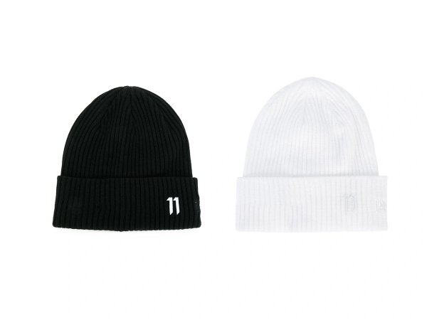 AW17 NEW ERA