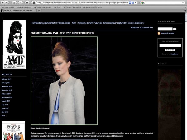 AW11 PRESS