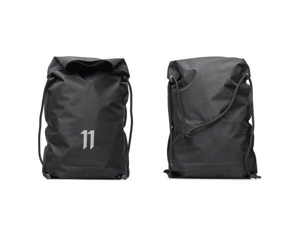 AW17 ORTLIEB