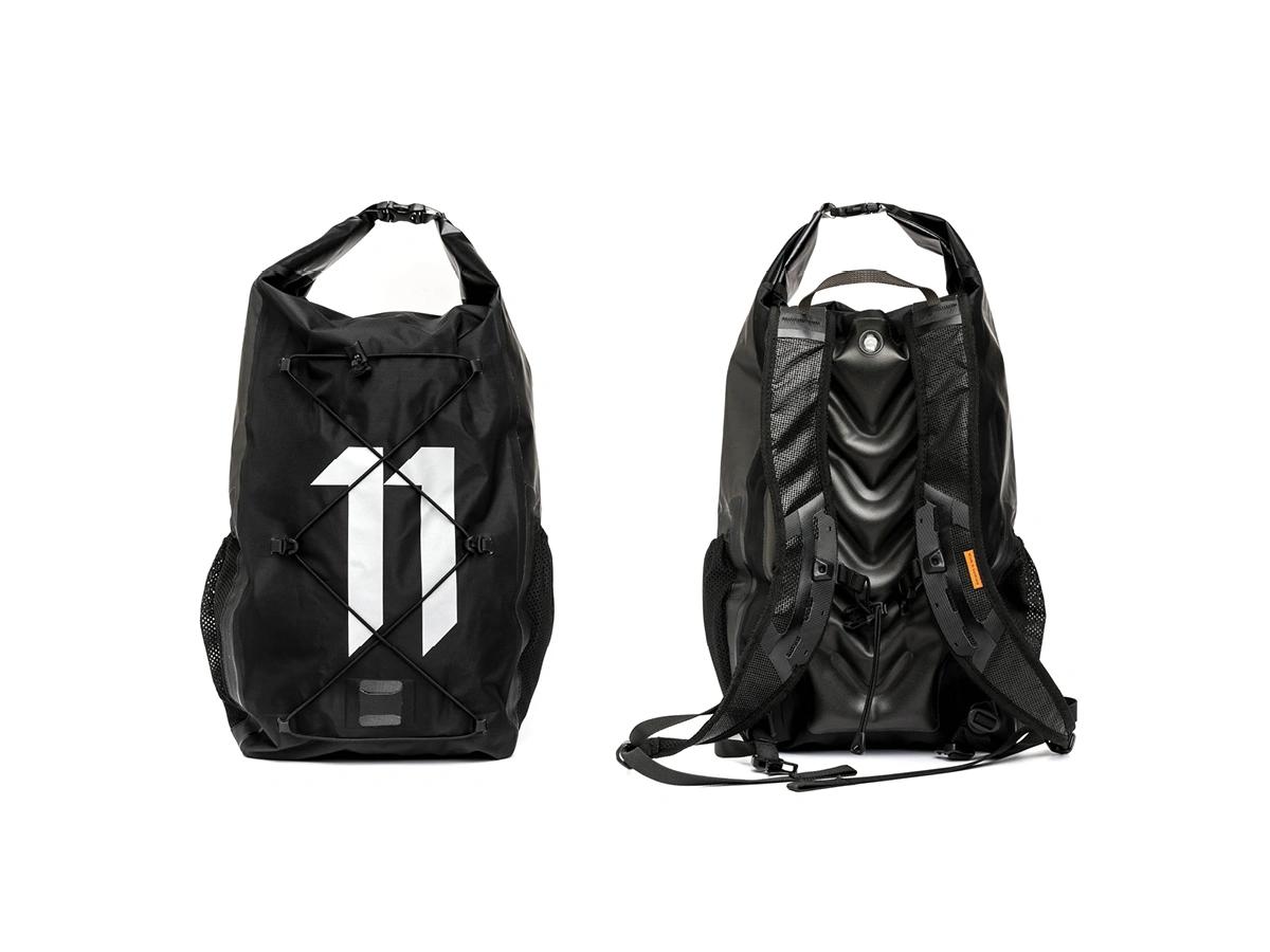 SS17 ORTLIEB