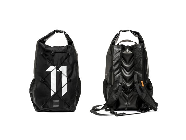SS17 ORTLIEB