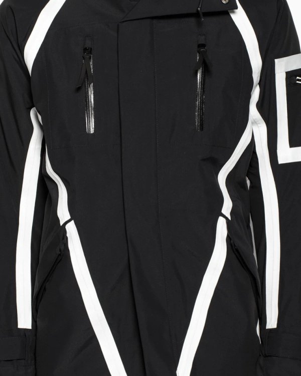 SS15 Outline Print and Tape
