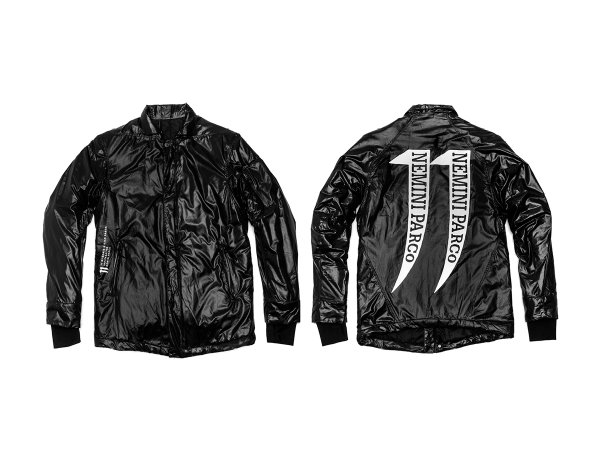 AW7 PRODUCT