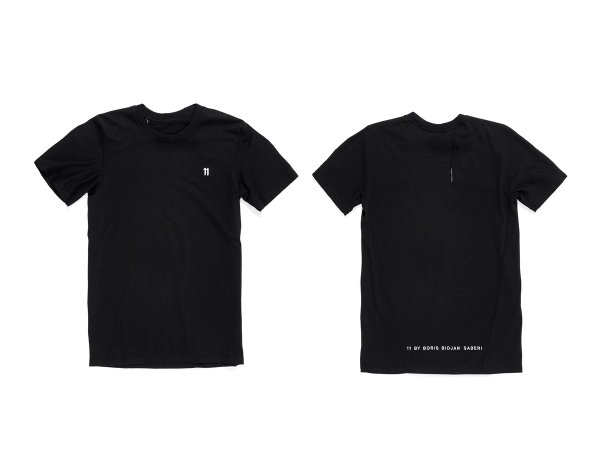 AW18 11BYBBS ACCESSORIES SELECTION