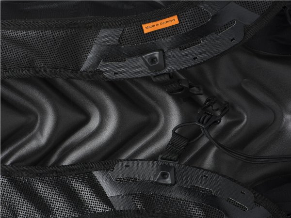 SS17 ORTLIEB