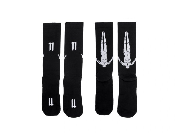 11bybbs afterlife antonioli capsule
