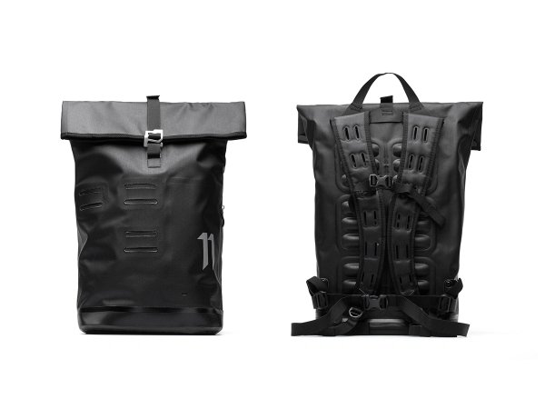 AW17 ORTLIEB