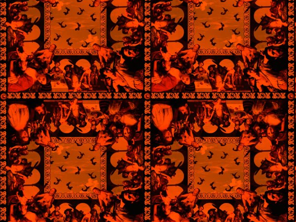 ACA SS13 DECAP CAPSULE