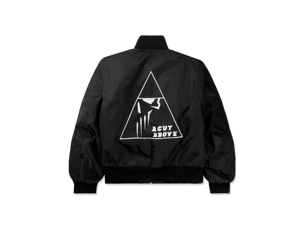SS14 PRODUCT HIGHLIGHTS