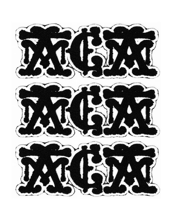 ACA SS13 DECAP CAPSULE