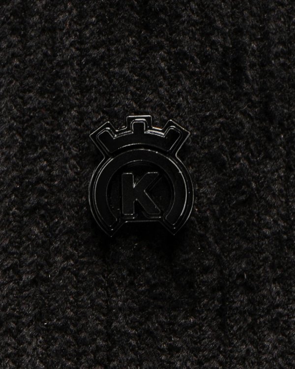 PINS CAP