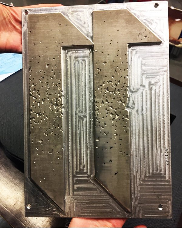 SS17 ORTLIEB DEVELOPMENT