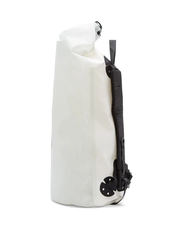 AW15 BAGWARE