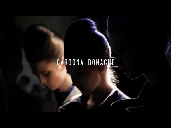 AW11 SHOW