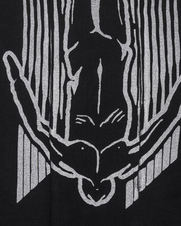 11bybbs afterlife antonioli capsule