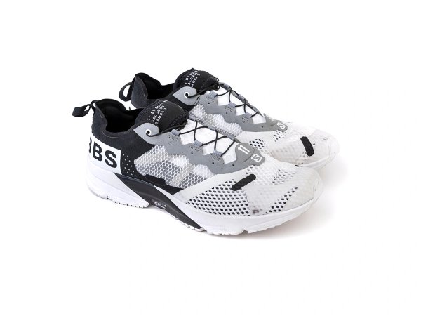 ss19 BAMBA4