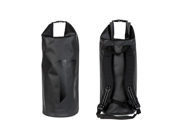 AW18 ORTLIEB