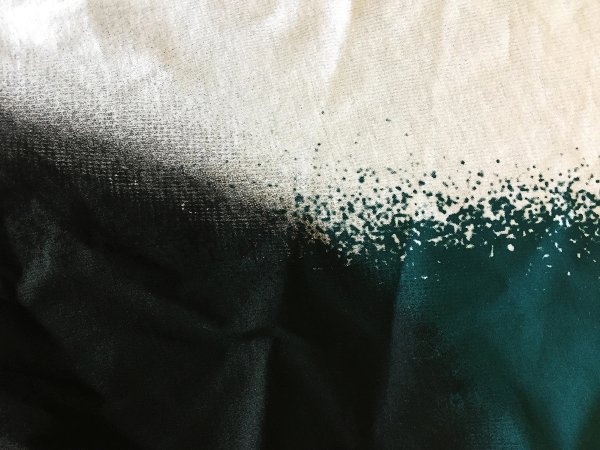 SS18 GRAPHIC APPLICATIONS DEVELOPMENT