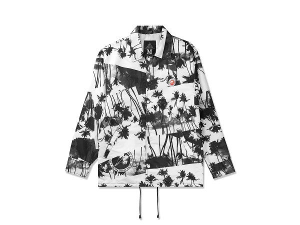 SS14 PRODUCT HIGHLIGHTS