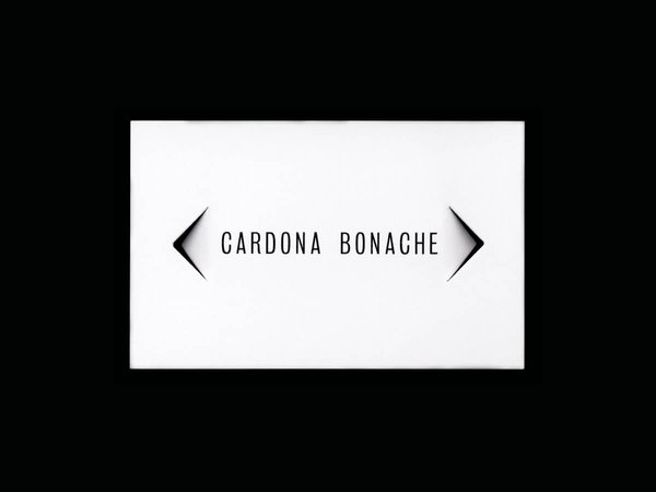 BRAND DETAILS