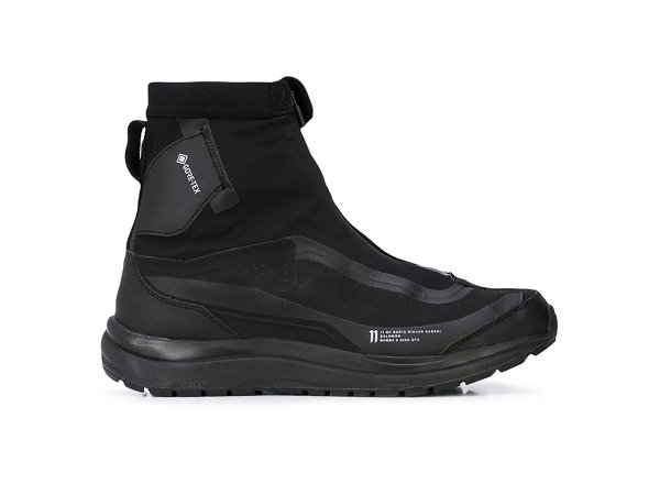 AW19 Bamba2 Goretex
