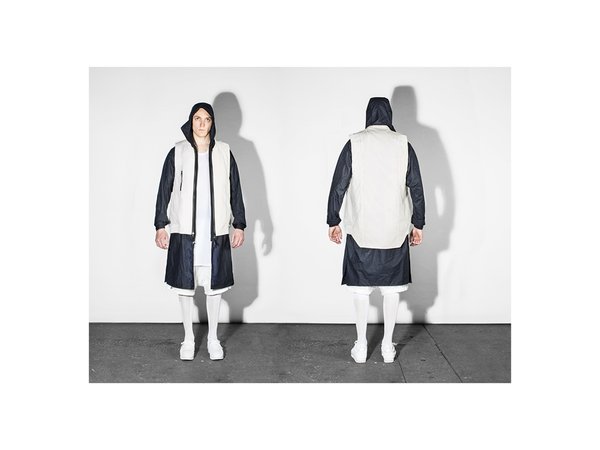SS16 11BYBBS LOOKBOOK