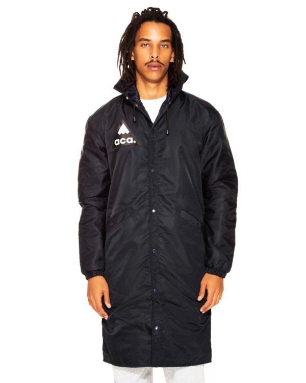 ACA AW14