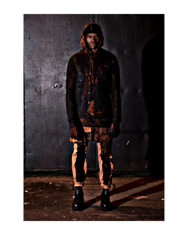 AW15 ALEX FAKSO