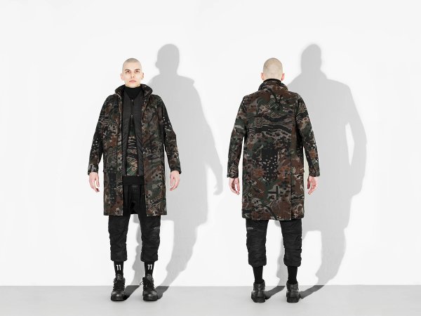 AW16 11BYBBS LOOKBOOK