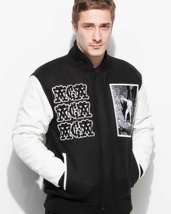 ACA SS13 DECAP CAPSULE