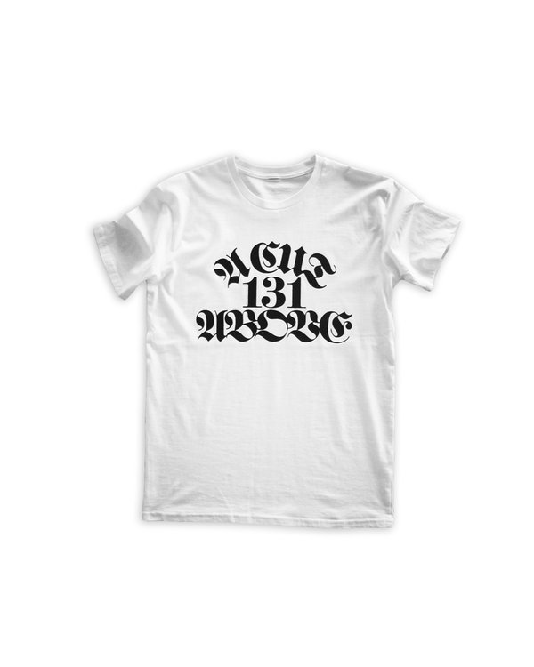 ACA SS13 GOTHIC CAPSULE