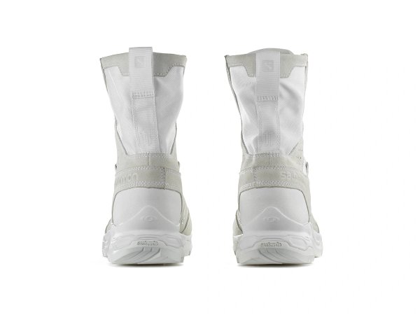 AW17 BOOT1