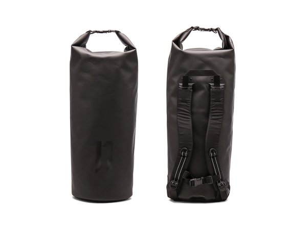 AW17 ORTLIEB