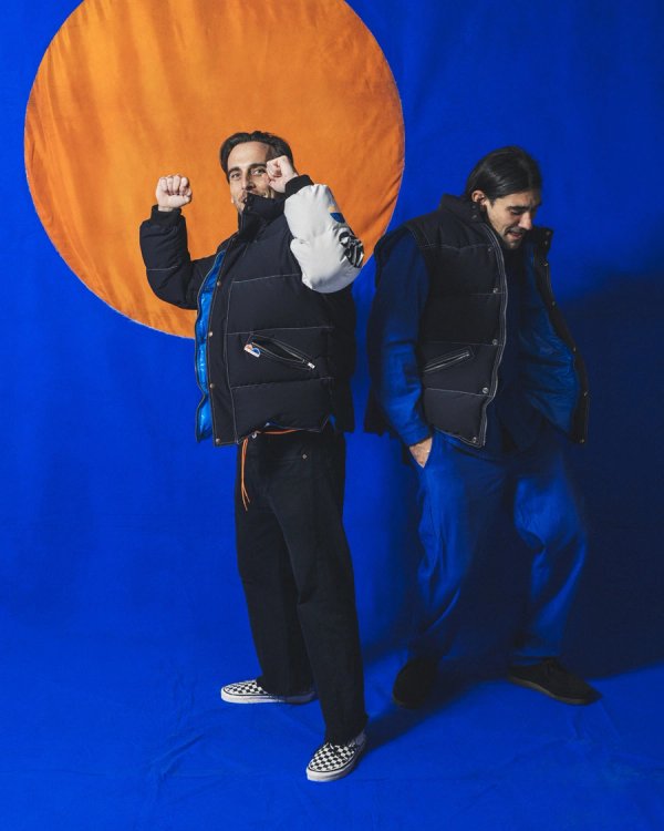 PEDRO GOMEZ CAMPAIGN