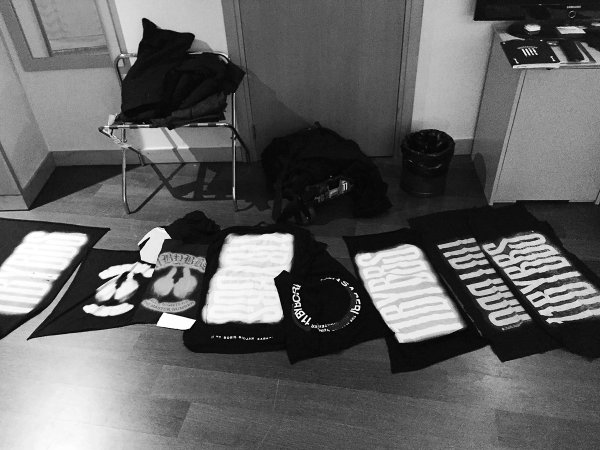 SS18 GRAPHIC APPLICATIONS DEVELOPMENT
