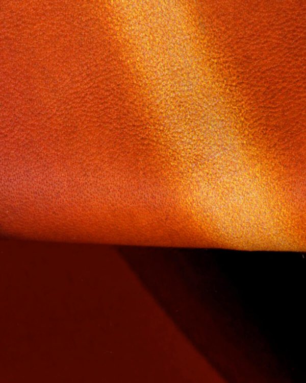 AW11 PRINTS DETAIL